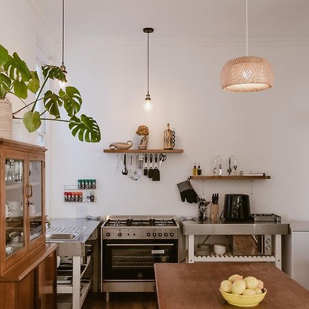 Bonne Esperance, Simon'S Town Apartment Екстериор снимка